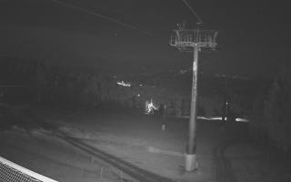 Zieleniec - Winterpol - 27-06-2026 22:05