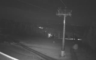 Zieleniec - Winterpol - 27-06-2026 22:12