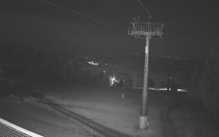 Zieleniec - Winterpol - 27-06-2026 22:19