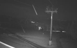 Zieleniec - Winterpol - 27-06-2026 22:26