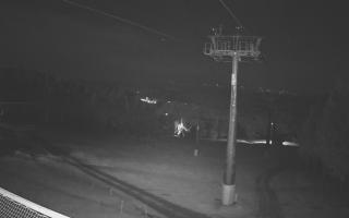 Zieleniec - Winterpol - 27-06-2026 22:33