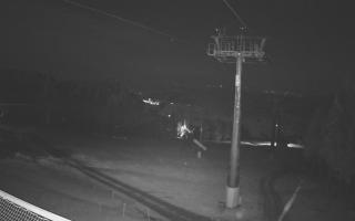 Zieleniec - Winterpol - 27-06-2026 22:40