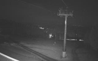 Zieleniec - Winterpol - 27-06-2026 22:47