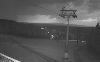 Zieleniec - Winterpol - 31-07-2026 19:12