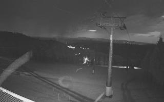 Zieleniec - Winterpol - 31-07-2026 19:19