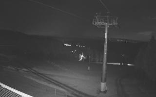 Zieleniec - Winterpol - 31-07-2026 19:26