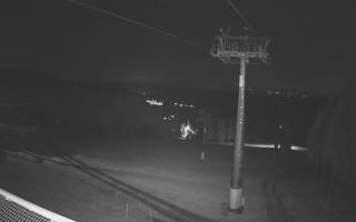 Zieleniec - Winterpol - 31-07-2026 19:33
