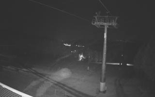 Zieleniec - Winterpol - 31-07-2026 19:54