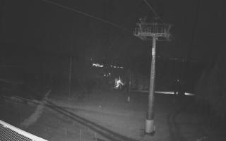 Zieleniec - Winterpol - 31-07-2026 20:08