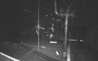 Zieleniec - Winterpol - 31-07-2026 20:15