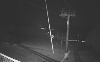 Zieleniec - Winterpol - 31-07-2026 20:43