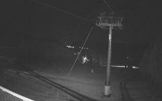 Zieleniec - Winterpol - 31-07-2026 21:25