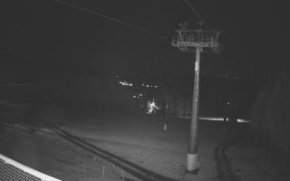 Zieleniec - Winterpol - 31-07-2026 21:32