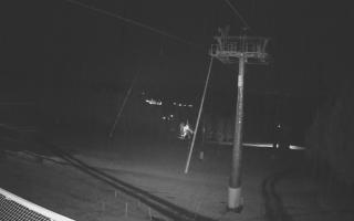 Zieleniec - Winterpol - 31-07-2026 21:39