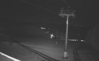 Zieleniec - Winterpol - 31-07-2026 22:22
