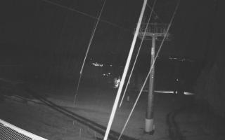 Zieleniec - Winterpol - 31-07-2026 22:29