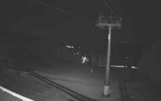 Zieleniec - Winterpol - 31-07-2026 22:36