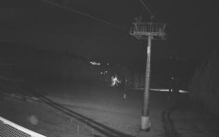 Zieleniec - Winterpol - 31-07-2026 22:43