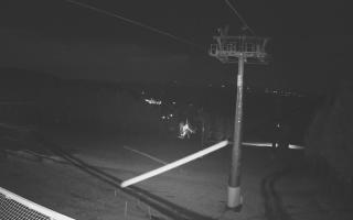 Zieleniec - Winterpol - 31-07-2026 23:18
