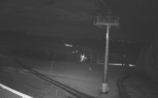 Zieleniec - Winterpol - 31-07-2026 23:53