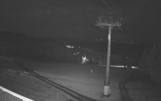 Zieleniec - Winterpol - 01-08-2026 00:07