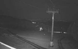 Zieleniec - Winterpol - 01-08-2026 00:56
