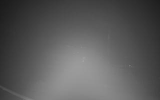 Zieleniec - Winterpol - 01-08-2026 20:25