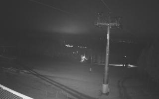 Zieleniec - Winterpol - 01-08-2026 20:39