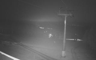 Zieleniec - Winterpol - 01-08-2026 20:46