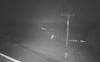 Zieleniec - Winterpol - 01-08-2026 20:53