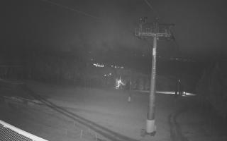Zieleniec - Winterpol - 01-08-2026 21:07
