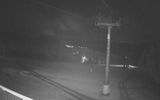 Zieleniec - Winterpol - 01-08-2026 21:21
