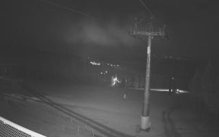 Zieleniec - Winterpol - 01-08-2026 21:28