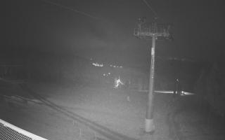 Zieleniec - Winterpol - 01-08-2026 21:42