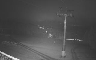Zieleniec - Winterpol - 01-08-2026 21:56