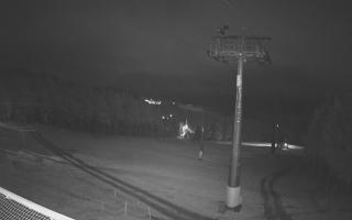 Zieleniec - Winterpol - 01-08-2026 23:21