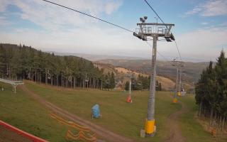 Zieleniec - Winterpol - 17-10-2026 10:15