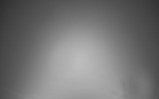 Zieleniec - Winterpol - 29-10-2026 01:58