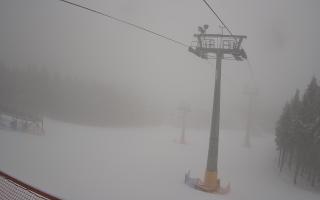 Zieleniec - Winterpol - <br />
<b>Notice</b>:  Undefined index: godzina in <b>/var/www/webcam-news.pl/sites/elements/video-list-category-item.php</b> on line <b>23</b><br />
01-01-1970 00:00