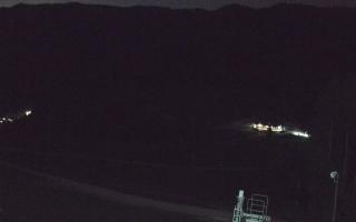 Czorsztyn ski górna stacja - 02-05-2025 19:17