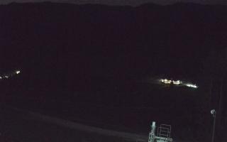 Czorsztyn ski górna stacja - 02-05-2025 19:25