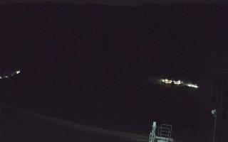 Czorsztyn ski górna stacja - 02-05-2025 19:40