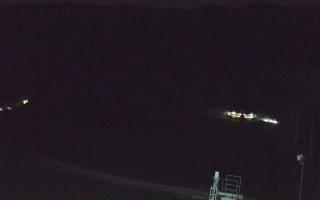 Czorsztyn ski górna stacja - 02-05-2025 19:48