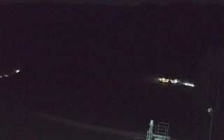 Czorsztyn ski górna stacja - 02-05-2025 19:55