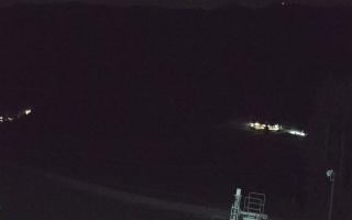 Czorsztyn ski górna stacja - 02-05-2025 20:11