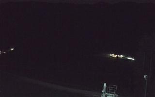 Czorsztyn ski górna stacja - 02-05-2025 20:18