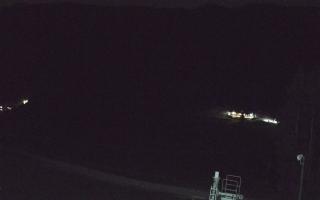 Czorsztyn ski górna stacja - 02-05-2025 20:26