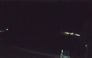 Czorsztyn ski górna stacja - 02-05-2025 20:34