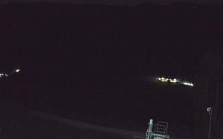 Czorsztyn ski górna stacja - 02-05-2025 20:42