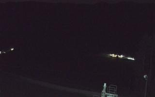 Czorsztyn ski górna stacja - 02-05-2025 20:49